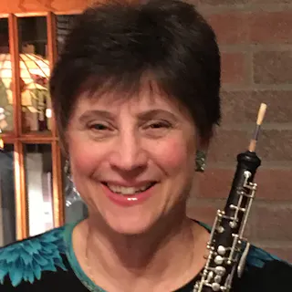 Merilee Klemp