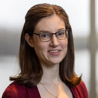Alyssa Hamre Kontak