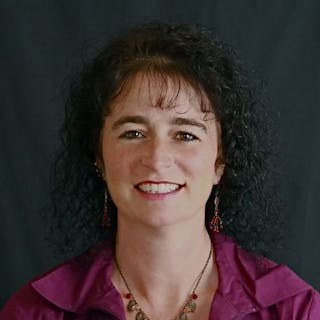 Jennifer Konzen