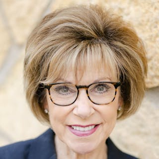 Michelle Langenfeld