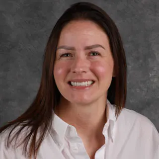 Alanna Lienig
