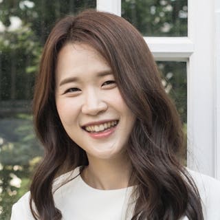 Minyoung Lim