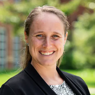 Amie Lorence Grubidge