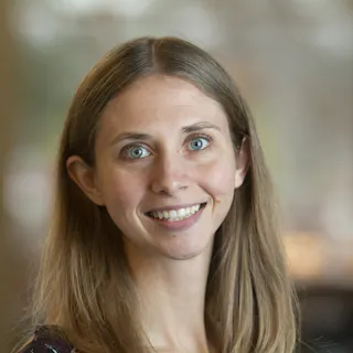 Brittany Nairn