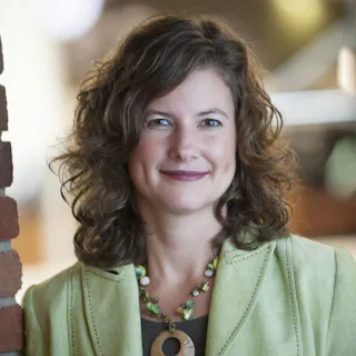 Ruth Nelson