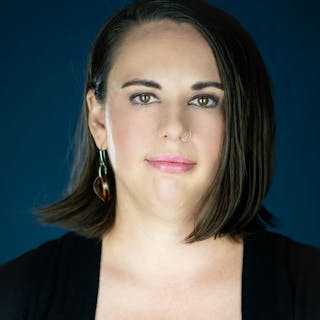 Allyson Partin