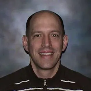 Peter Kapsner