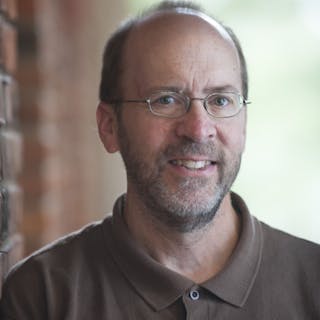 Kenneth Petersen