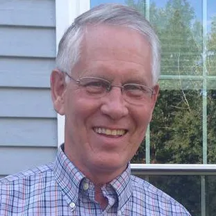 Dennis Port