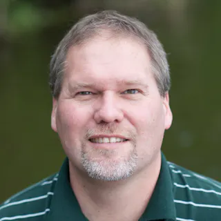 Jeffrey Port