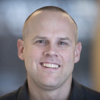 Matthew Putz