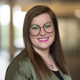 Leah Qubty