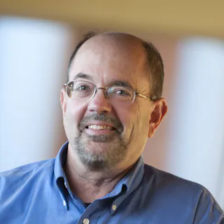 Jay Rasmussen