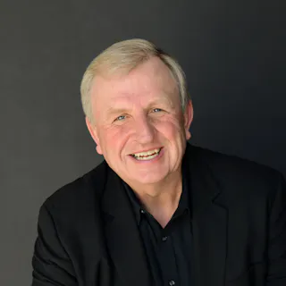 Richard Olson