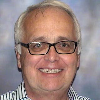 John Sanders