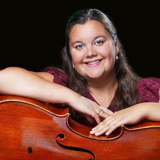 Lindsay Schlemmer