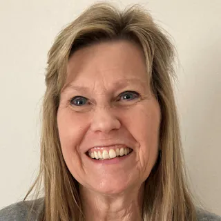 Kathlene Scholljegerdes
