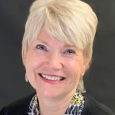 Janelle Shearer, MA, RN, PHN, CPHQ