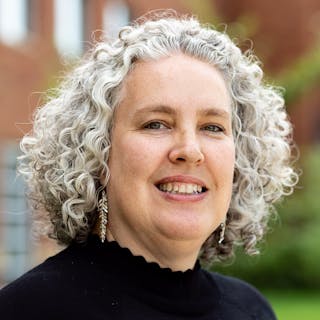 Sara Heacox Sosa