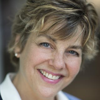 Sue Steen