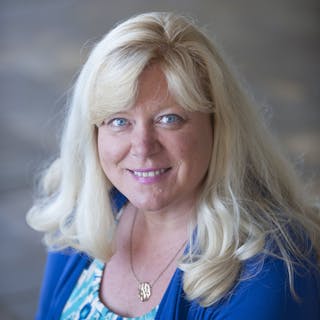 Sarah Tahtinen-Pacheco