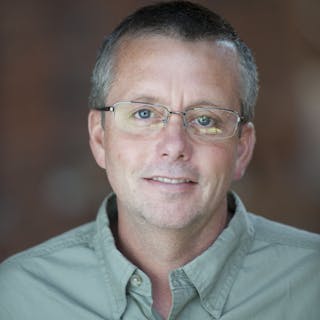 Jonathan Van Berkom
