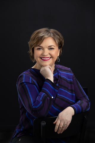 Ruslana Westerlund