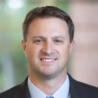 Drew Whitson