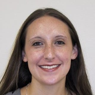 Andee Woolf