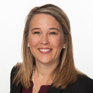Tiffany Zitzewitz