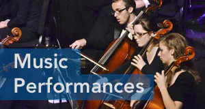 Music performances