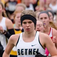 I was called to study science at Bethel because of its Christ-centered approach. My professors recognize the complex nature of the human body as evidence of a Creator.
