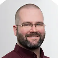 I’m not the one healing. I’m of the opinion that God heals. I’m more of a tool in His hand, and it’s cool to be used in that way.