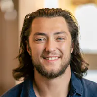Coach always asks us, who do you want to be? What kind of man do you want to be? Yeah, we won a lot of games, but those simple questions shaped everything for me, for my leadership on the field, to how I live my life off it.