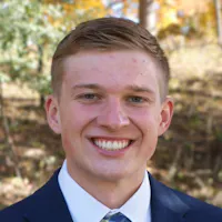 They didn’t just help fix my resume. They helped me understand what employers look for—and how to show that I’m ready for real work, not just class projects.