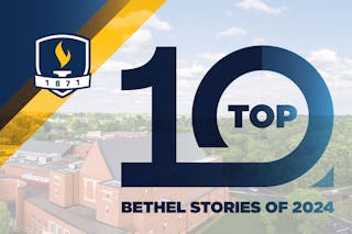 Bethel’s top stories of 2024