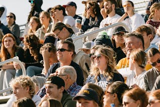 Staying connected, giving back: Inside Bethel’s alumni network