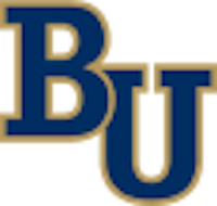 Additional career bests. Michael Schultz and Micah Barberg recorded career-best times at the Augustana Interregional Invitational. Overall, nine Royals posted personal bests at the MIAC Championship.