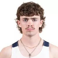 Weston Catton. Delivered a career-best performance at the MIAC Championship with a time of 27:42.7, contributing to one of the team’s strongest collective efforts of the season. Consistently finished among Bethel’s top runners throughout the fall.