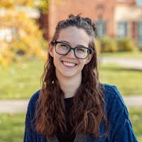 BUILD doesn’t just help students live independently and gain important life skills; it gives them a family.