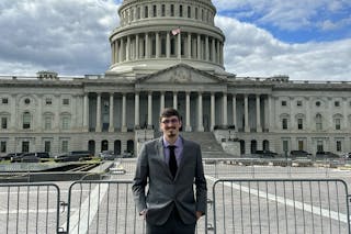 From Bethel to blockchain: how Carter Woetzel is shaping finance’s future