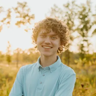 The Bethel community is my family, and spending time with them working towards a goal, and then competing, brings a real sense of connection. Homecoming makes me feel connected with the school, and brings me closer to a lot of people.
