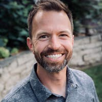 My education, and I believe the Bethel name, have gone before me as a positive. Bethel carries a reputation for high standards in education, integrity, and values-based leadership.