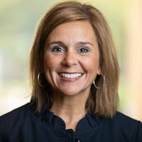 When alumni stay engaged with Bethel, they bring our mission to life by living out the integration of faith and purpose that makes this community so special. Their involvement inspires students, encouraging them to pursue lives of impact.