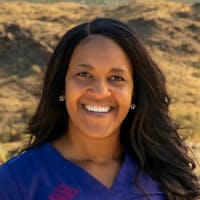 During my time at Bethel, I had the opportunity to understand what true community and koinonia look like, through forming intentional friendships and relationships. As a result, the ways I have sought community into adulthood have drastically impacted my life. Bethel taught me how to live life with intention, and, as a result, the Lord has changed my heart to live missionally.