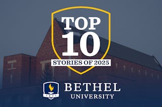  Bethel’s top stories of 2025