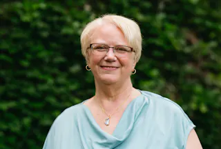 More than course registration: How academic advising helps students thrive