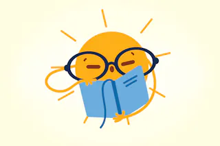 Your summer reading list—books by Bethel faculty and leaders