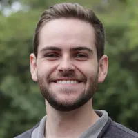 It's rare for a university of Bethel's size to have a student-managed fund at all, let alone one with over $3 million in investor capital.
