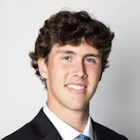 Being trusted with real money by real investors is an experience that is an honor for any finance student.